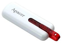 Накопитель USB flash Apacer 32ГБ Handy Steno AH326 AP32GAH326W-1