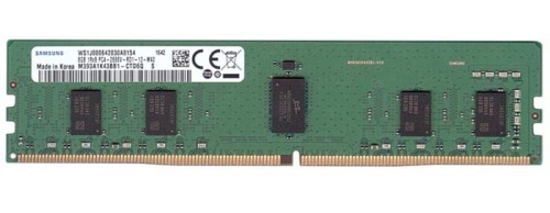 Модуль памяти DDR4 Samsung 8GB M393A1K43BB1-CTD6Y