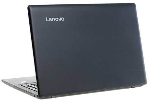 Ноутбук Lenovo 110-15ACL 80TJ004GRK фото 4 Ноутбук Lenovo 110-15ACL 80TJ004GRK фото 4