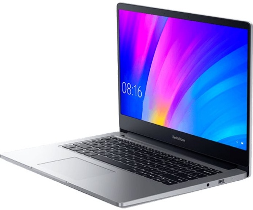 Ноутбук XIAOMI Mi RedmiBook XMA1901-BG фото 2 Ноутбук XIAOMI Mi RedmiBook XMA1901-BG фото 2