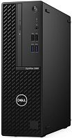 ПК Dell Optiplex 3080 SFF 3080-8464