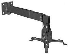 Кронштейн для проектора ARM MEDIA PROJECTOR-3 black