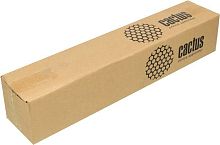 Фотобумага Cactus CS-PM140-61030