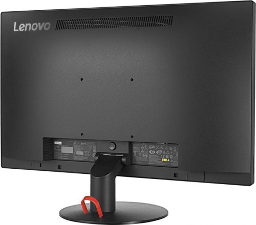 Монитор Lenovo ThinkVision T2224d 61B1JAR1EU фото 5
