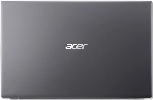 Ультрабук Acer Swift X SFX16-51G-51QA NX.AYKER.004 фото 7