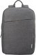    Lenovo 15.6 Laptop Casual Backpack B210  (4X40T84058)
