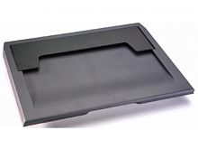 Опция для копира Kyocera TASKalfa Platen Cover (E) Type E