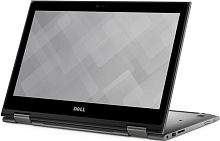 Трансформер Dell Inspiron 5379 5379-2150