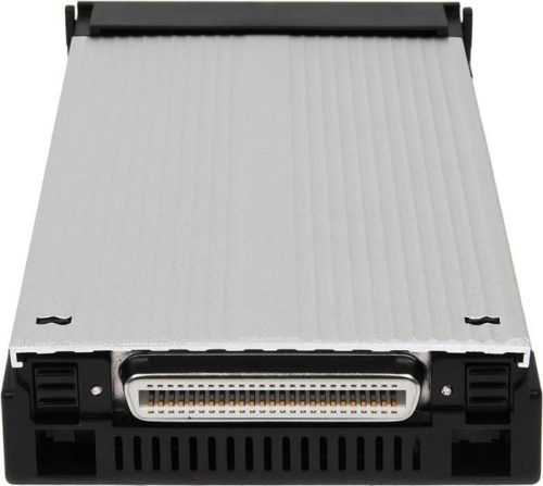 Съемный контейнер Agestar SR1A-K-1F (BLACK) фото 8 Съемный контейнер Agestar SR1A-K-1F (BLACK) фото 8