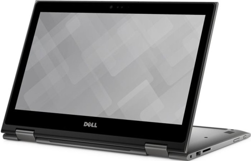 Трансформер Dell Inspiron 5379 5379-2150