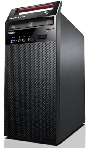 ПК Lenovo ThinkCentre Edge 73 MT 10ASS03R00