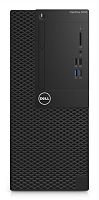 ПК Dell OptiPlex 3050 MT (3050-1028)