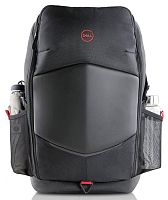 Рюкзак для ноутбука Dell Pursuit Backpack 15 460-BCDH