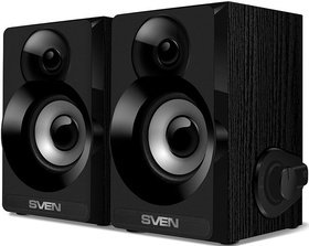    Sven SPS-517 2.0  SV-016180
