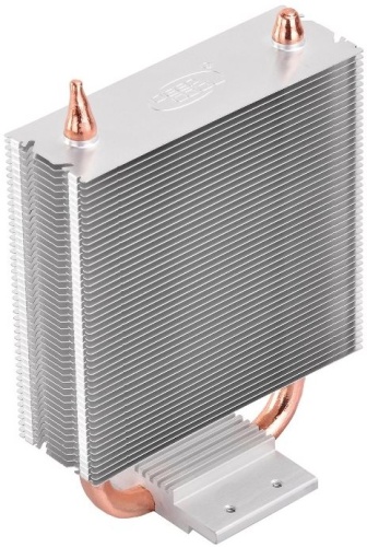 Кулер для процессора Deepcool ICE BLADE 100 PWM (ICEBLADE100PWM) фото 4