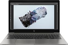 Ноутбук Hewlett Packard ZBook 15U G6 6TP59EA
