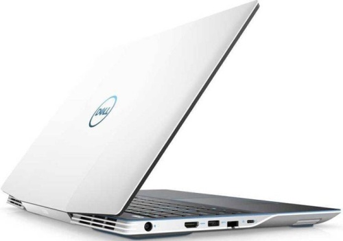 Ноутбук Dell G3-3500 G315-6699 фото 4