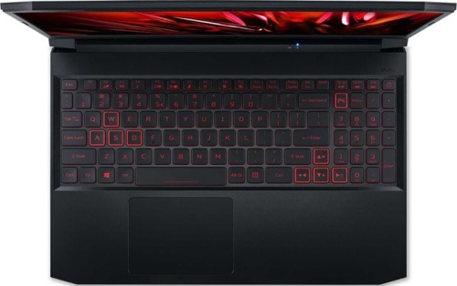 Ноутбук Acer Nitro 5 AN515-57-54AZ NH.QFGER.001 фото 2