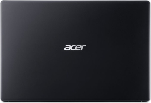 Ноутбук Acer Aspire A315-57G-56DJ black NX.HZRER.00A фото 8