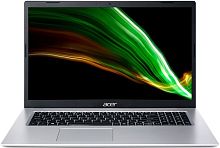 Ноутбук Acer Aspire 3 A317-53-71C3 NX.AD0ER.01S