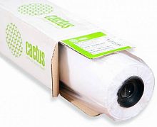 Фотобумага Cactus CS-PM140-91430