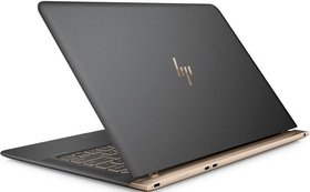 Hewlett Packard Spectre 13-v101ur (Y5V43EA)