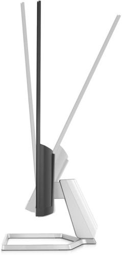 Монитор Hewlett Packard M32f (2H5M7AA) фото 5 Монитор Hewlett Packard M32f (2H5M7AA) фото 5