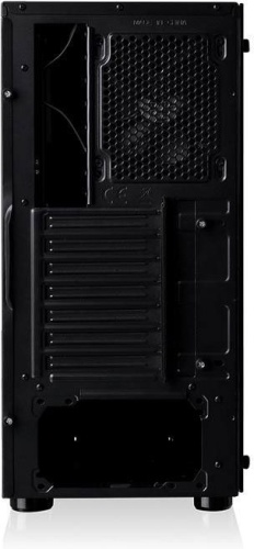 Корпус Miditower Thermaltake Versa J21 TG [CA-1K1-00M1WN-00] фото 6