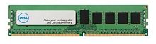 Серв. опция - память Dell 370-AEPP 16Gb DIMM ECC Reg