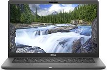 Ультрабук Dell Latitude 7310 7310-5164