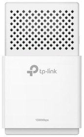 PowerLine   TP-Link TL-WPA7510 KIT