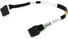 Опция для сервера Hewlett Packard 882015-B21 DL180 Gen10 LFF to -a Kit