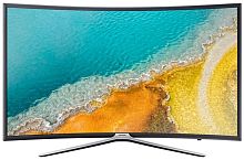 Телевизор ЖК 40.0 Samsung UE40K6500AUX