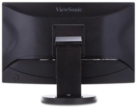  ViewSonic VG2233MH