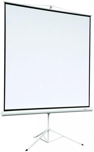 Экран проекционный Digis Kontur-A DSKA-1102 Экран проекционный Digis Kontur-A DSKA-1102