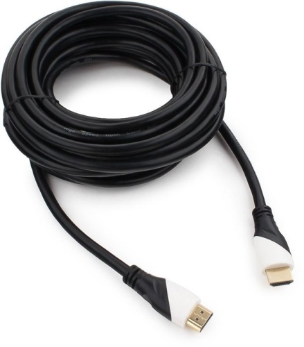 Кабель HDMI Gembird CC-S-HDMI02-7.5M