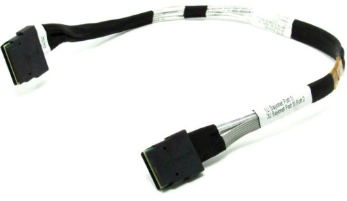 Опция для сервера Hewlett Packard 882015-B21 DL180 Gen10 LFF to -a Kit Опция для сервера Hewlett Packard 882015-B21 DL180 Gen10 LFF to -a Kit