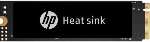 Накопитель SSD M.2 Hewlett Packard 256GB EX900 Pro 9XL75AA Накопитель SSD M.2 Hewlett Packard 256GB EX900 Pro 9XL75AA