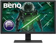 Монитор BenQ 27 GL2780E 9H.LJ6LB.VFE