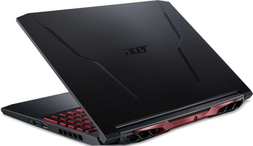 Ноутбук Acer Nitro 5 AN515-57-58MU NH.QESER.00K фото 5