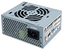 Блок питания Chieftec 450W Smart SFX-450BS