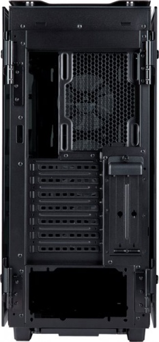 Корпус Miditower Corsair Obsidian Series 500D RGB SE (CC-9011139-WW) фото 3