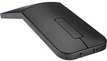 Беспроводная мышь Hewlett Packard Elite Presenter черный 3YF38AA