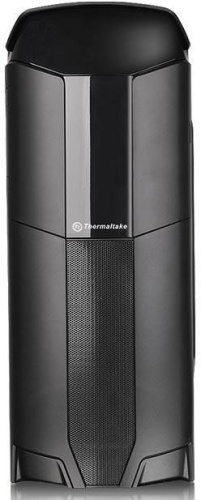 Корпус Miditower Thermaltake Versa N26 черный CA-1G3-00M1WN-00 фото 3