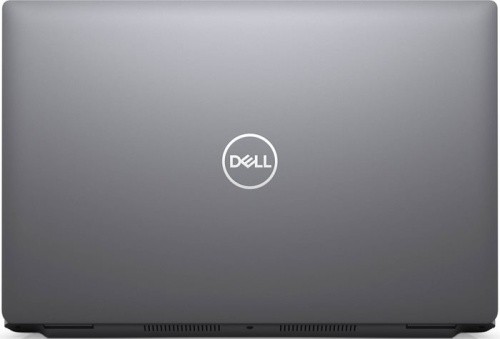 Ноутбук Dell Latitude 5521-8124 фото 8