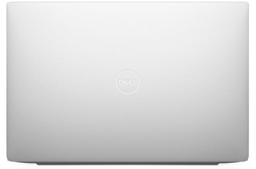 Ноутбук Dell XPS 13 (7390) 7390-7650 фото 4