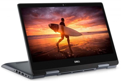 Трансформер Dell Inspiron 5491 5491-8337 фото 2