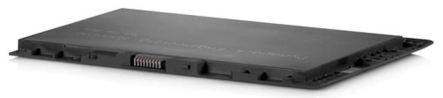 Аккумулятор для ноутбука Hewlett Packard Battery 4-cell Long Life(9470m) H4Q47AA