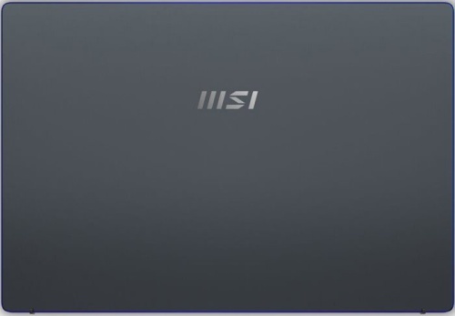 Ноутбук MSI Prestige 14 A11SCX-052RU 9S7-14C412-052 фото 10