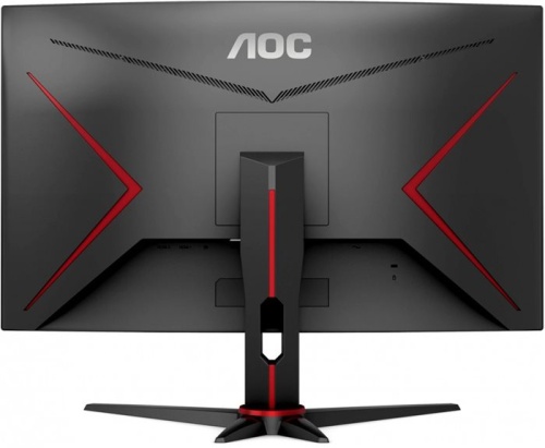 Монитор AOC C24G2AE Gaming фото 4